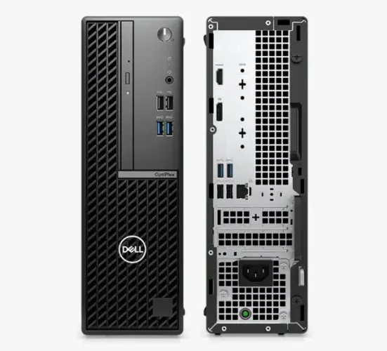 Pc Dell SFF Optiplex 7020 | i5-14500 | 8GB | 256GB SSD