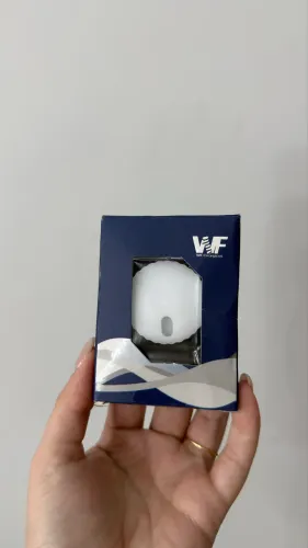 Kit com 12 taxinhas WF