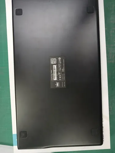 Mesa digitalizadora Huion Inspiroy