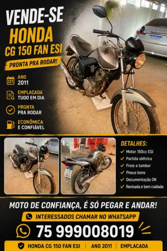 vende-se 