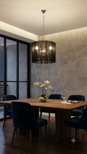 Lustre