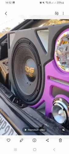 Vendo ou troco por 160