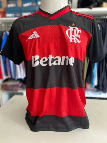 Flamengo