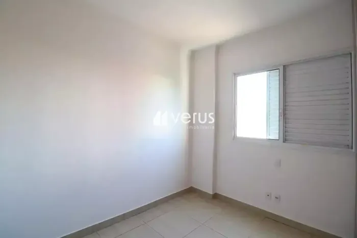 Apartamento para aluguel, 3 quartos, 1 suíte, 2 vagas, JARDIM COLINA - Uberlândia/MG
