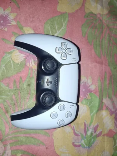 Controle de Ps5 