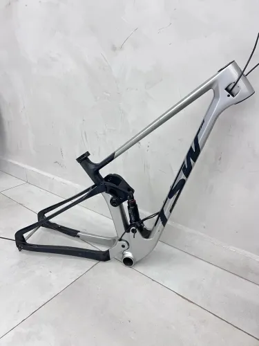 Quadro tsw full quest 