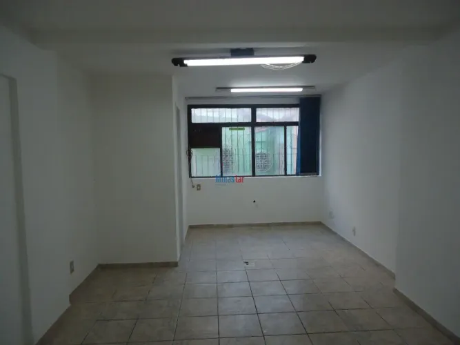 Venda Commercial / Office Belo Horizonte MG