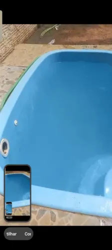 Ilcara