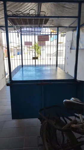 Vende-se Carroça