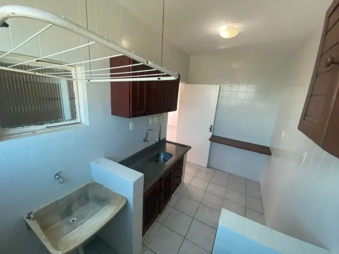 RESIDENCIAL BELLA ITÁLIA, BAÚ, CUIABÁ codigo: 324566