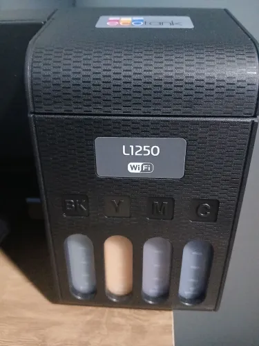 Kit completo para sublimação 