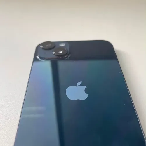IPHONE 14 PLUS NO PRECINHO 