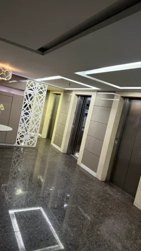 Alugar apartamento Meireles