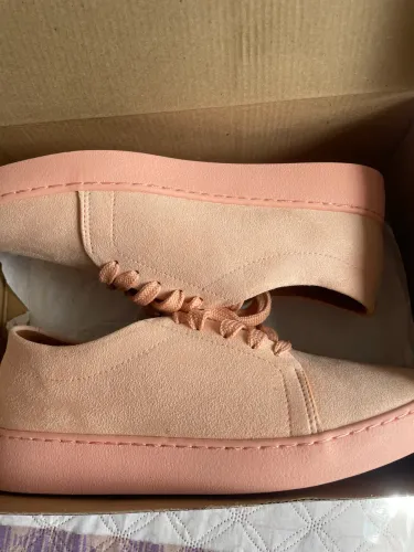 Tênis Feminino Vizzano