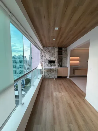 EXCELENTE APTO NO UNO TOWER