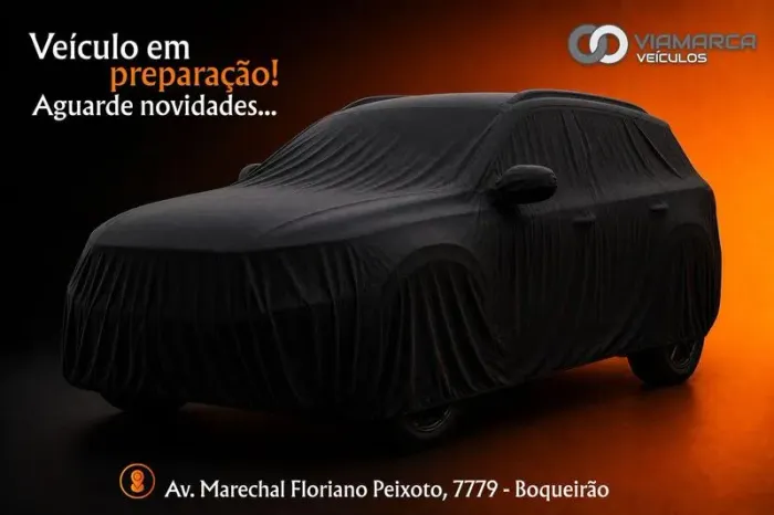Chevrolet Spin LTZ 1.8 8V Econo.flex 5P Mec. 2018