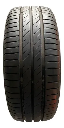 Pneu Delinte 205/50r17 93v D1d1 A1