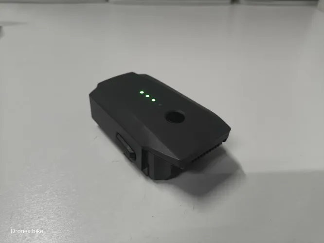 Bateria Drone DJI Mavic Pro