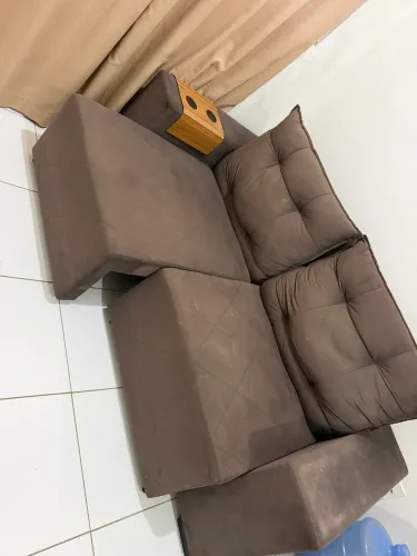 Sofá