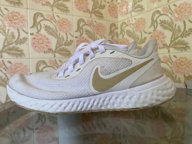 Tênis Nike original
