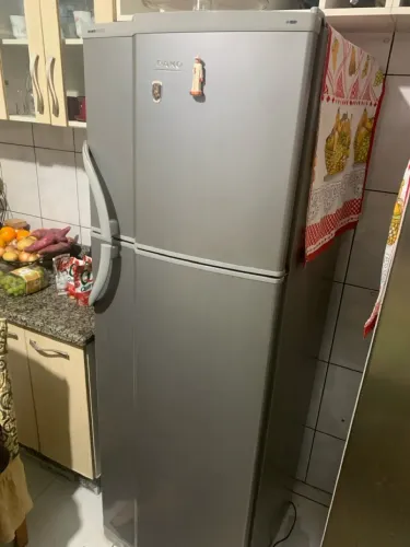 Geladeira