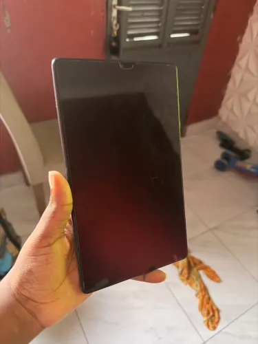 Tablete Samsung galaxy Tab A7 lite