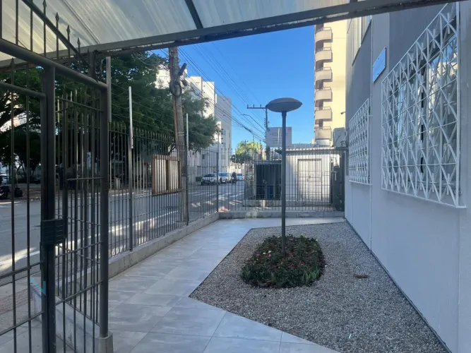 Apartamento à venda em Campinas, São José: 3 dorms, 62m²