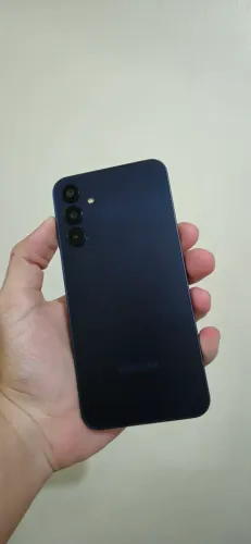Galaxy A15 5G