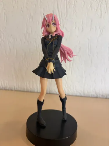 Sword Art Online - Banpresto