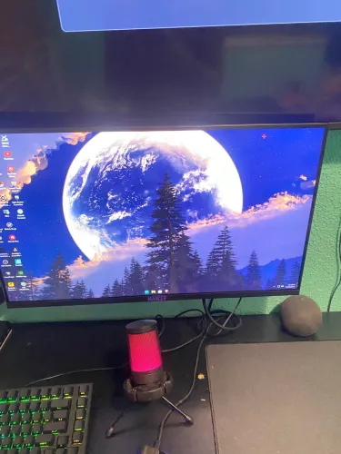 VENDO COMPUTADOR ULTIMA GERAÇÃO PARA JOGOS, ESTUDOS, RENDERIZAÇÃO