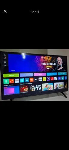 Tv 32