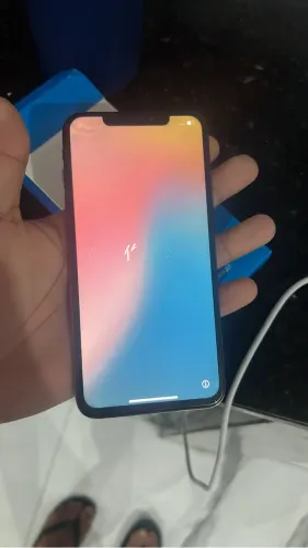 IPHONE XS MAX ? 256G