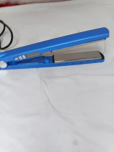 Chapinha semi nova