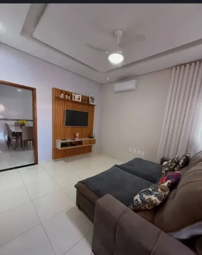 J ** VENDA CASA EM BELO HORIZONTE