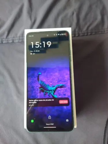 Motorola G56 256GB 5G