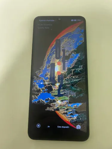 Redmi 14c
