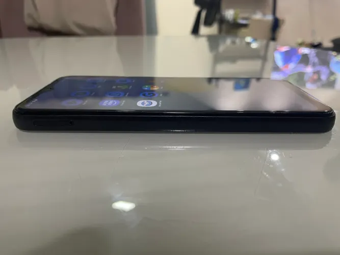 Samsung Galaxy A14 5g