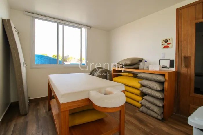 Apartamento mobiliado para locação com 55m², Pinheiros, São Paulo.