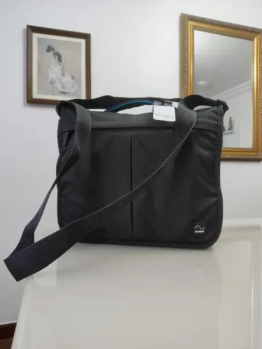 CPAP Automático AirSense S10 AutoSet Umidificador APAP ResMed