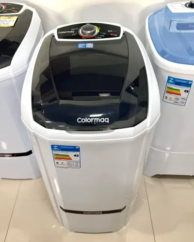 TANUQINHOS COLOMAR 10,15 e 20kg