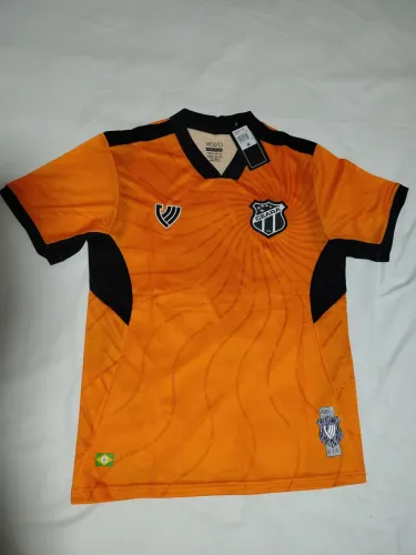 Camisa do Ceará