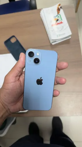 iPhone 14 256b