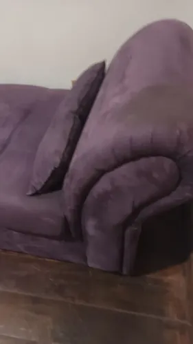 Poltronas