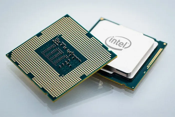Processadores Intel e AMD produtos novos com garantia 