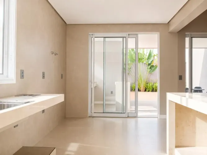 Casa à venda, 4 quartos, 2 suítes, 4 vagas, Açude - Betim/MG