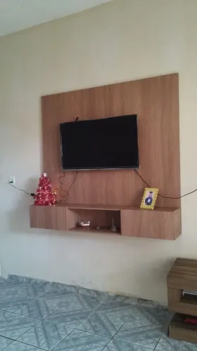 Lindo Painel em MDF