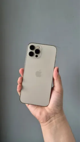 Iphone 12 Pro 128gb