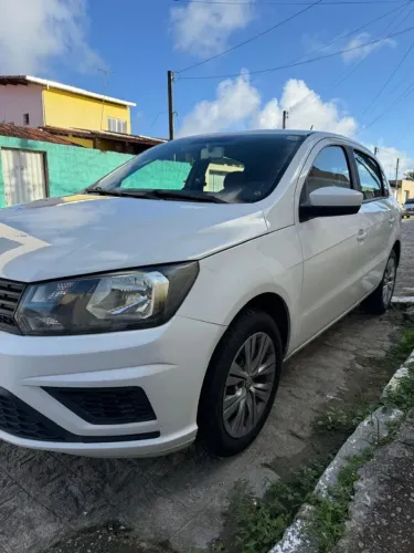 Aluguel/ locação de carros OBS SO RESPONDO ZAP.