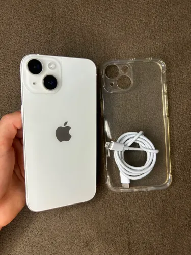 iPhone 14 128gb