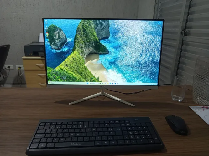 Computador Ultra